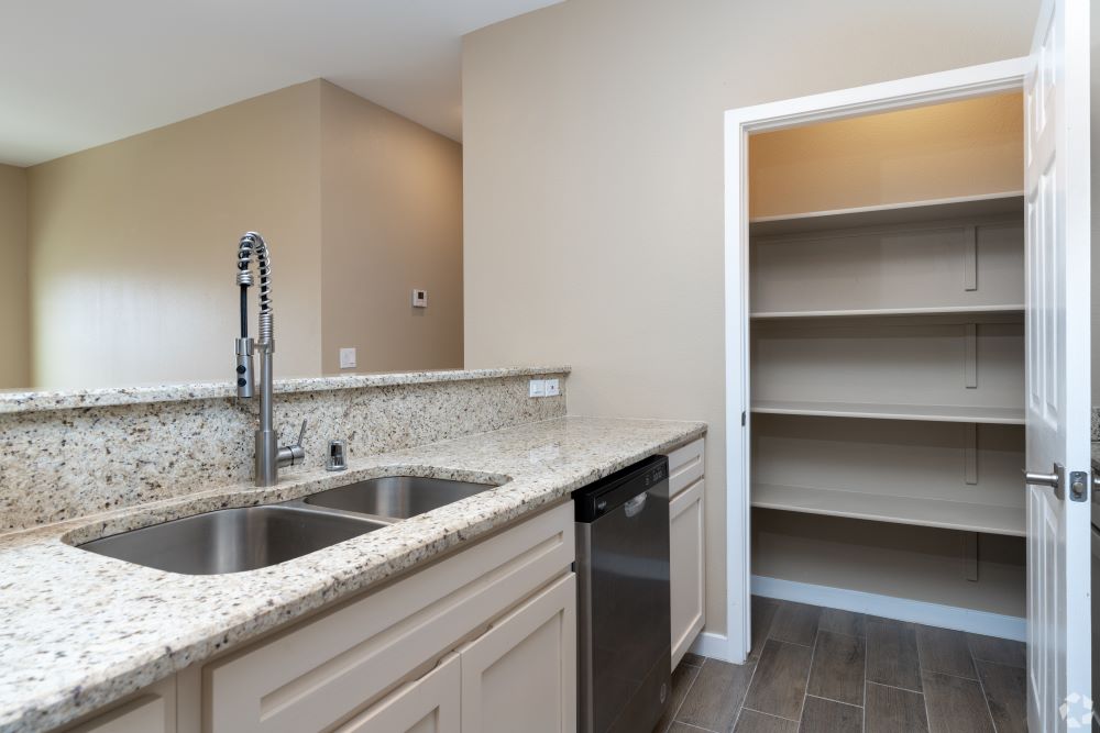 McCombs Village Thumb 5